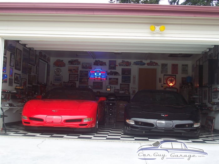 Dennis from Bremerton, WA