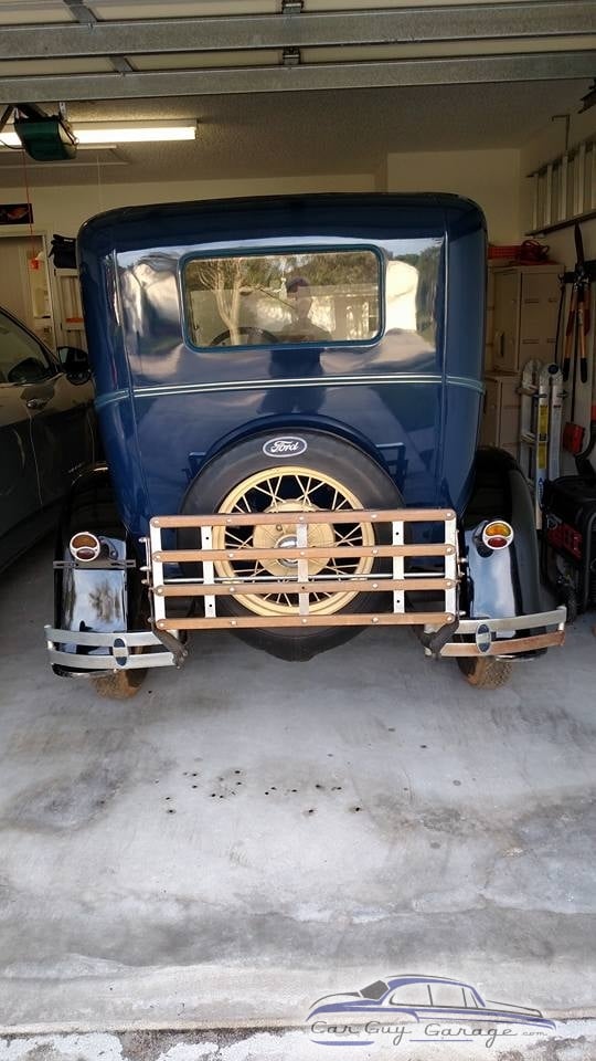 herbjeep from Vero Beach, Florida
