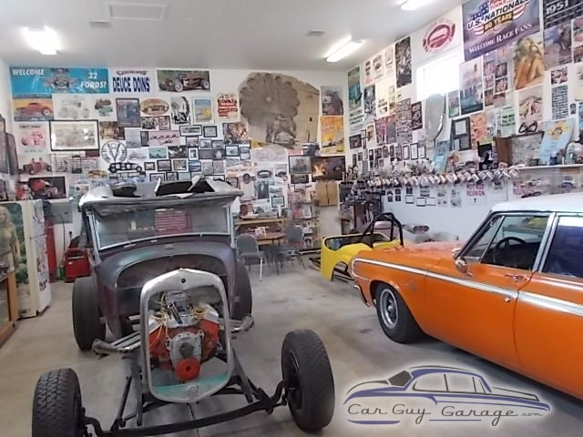 Rick from Lake Havasu City, Az