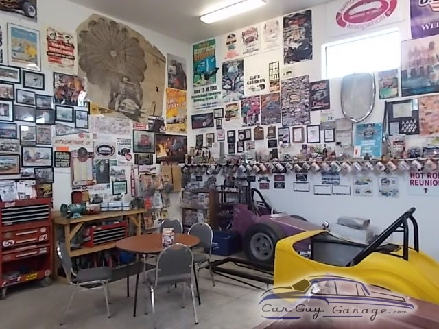 Rick from Lake Havasu City, Az