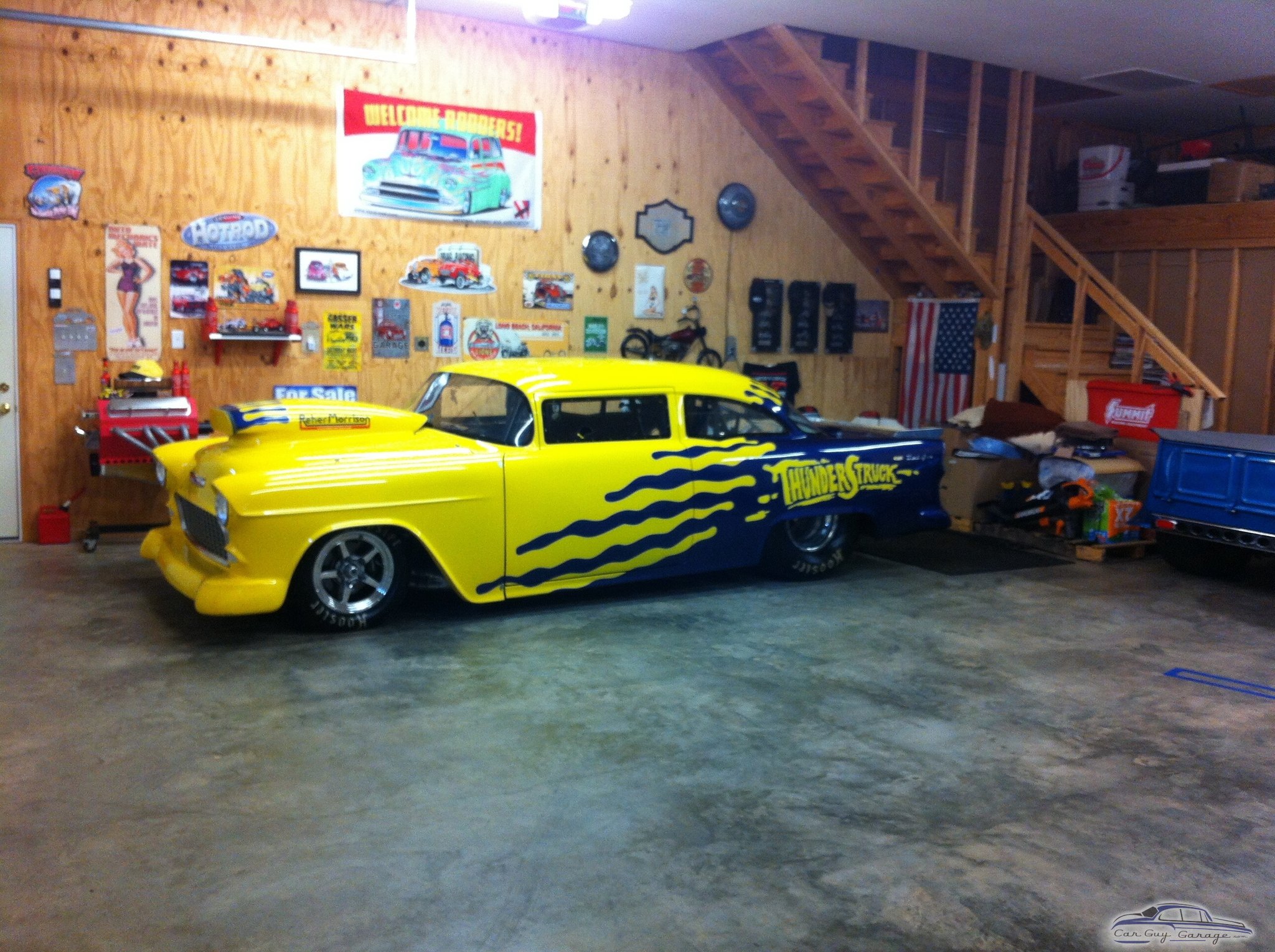 LarryDog from Texarkana, Texas