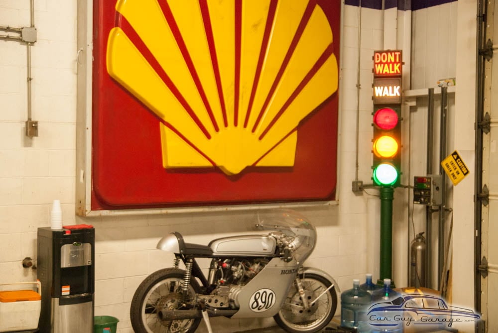 MotoeXotica from St. Louis, MO