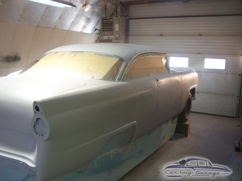 DARRELL CATT from Drayton Valley, Alberta
