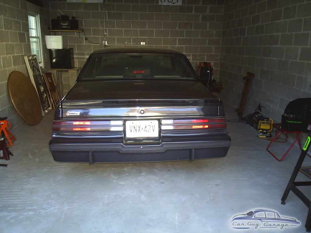 JOEY CADILLAC from BELLEVILLE, NEW JERSEY