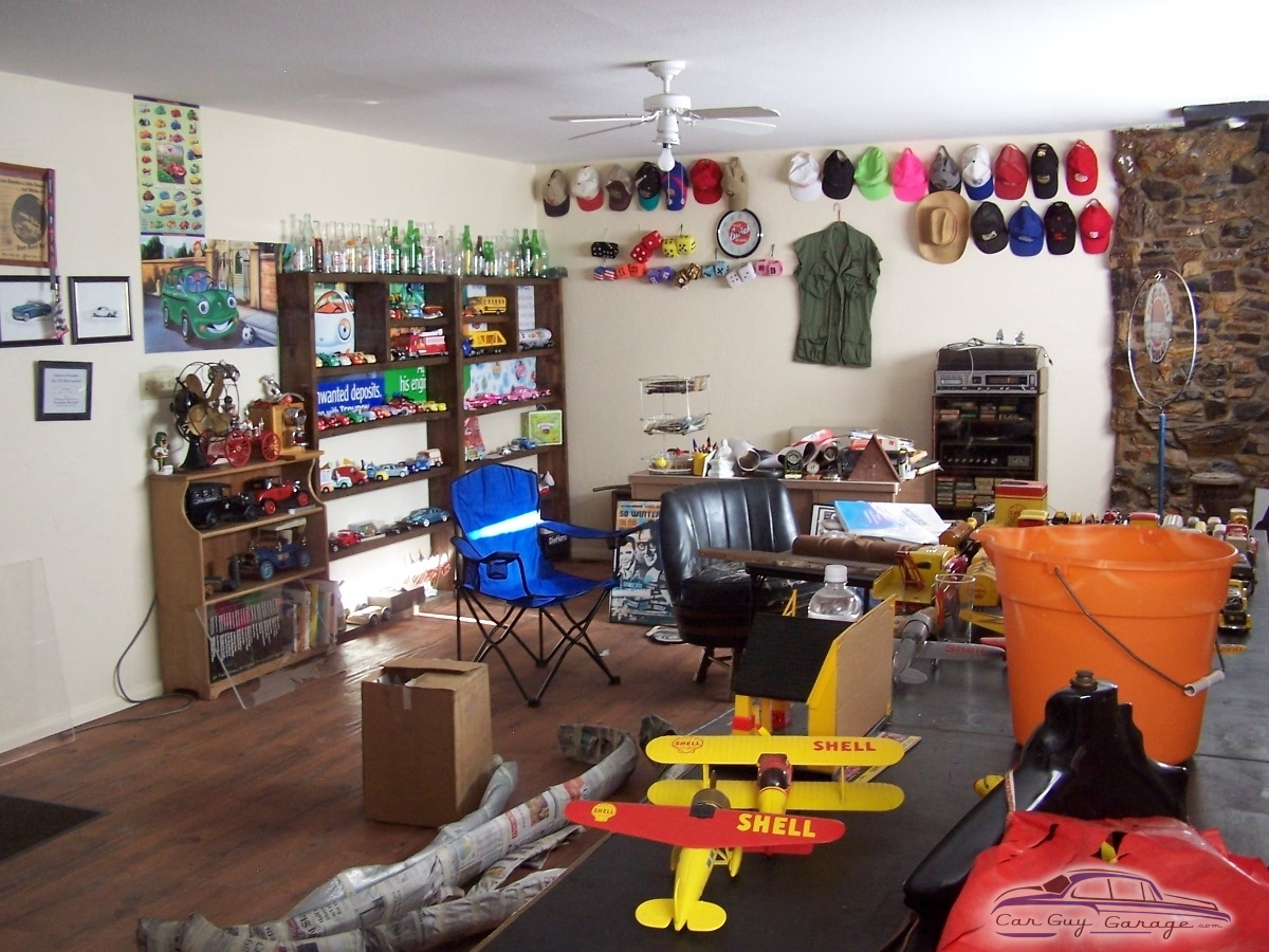 Big Ben's Auto Parts from Farmington, New Mexico