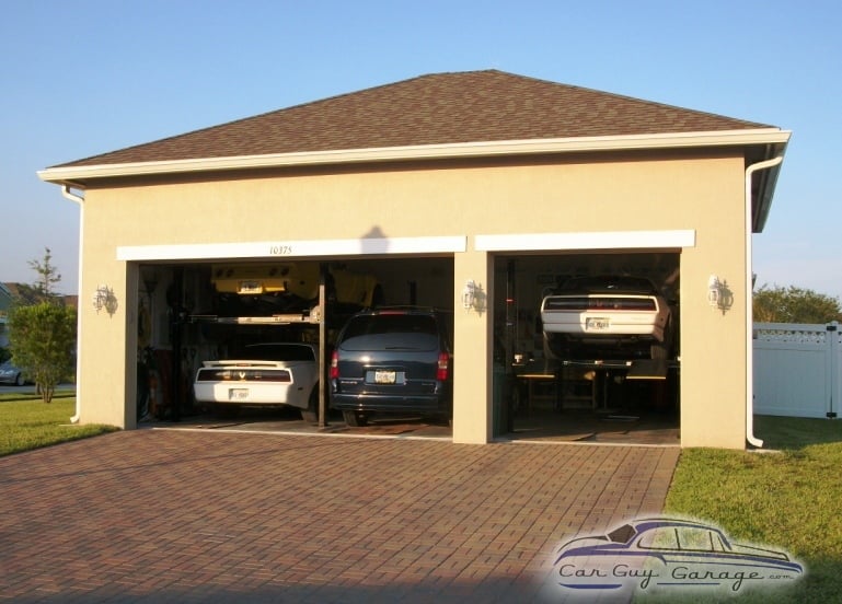 Michbc3 from Port St. Lucie, Florida