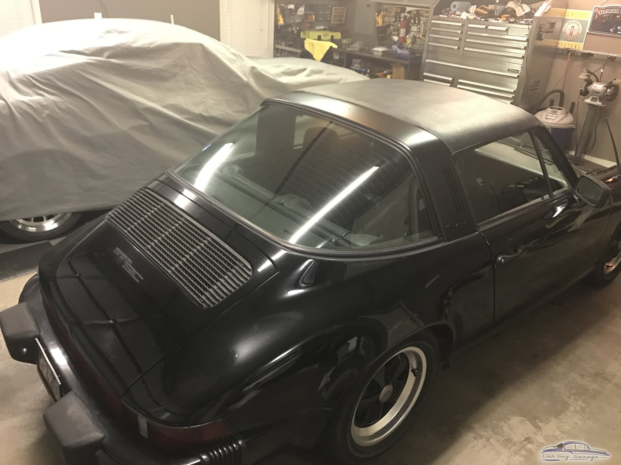 Iceman68 from Montgomery, Al
