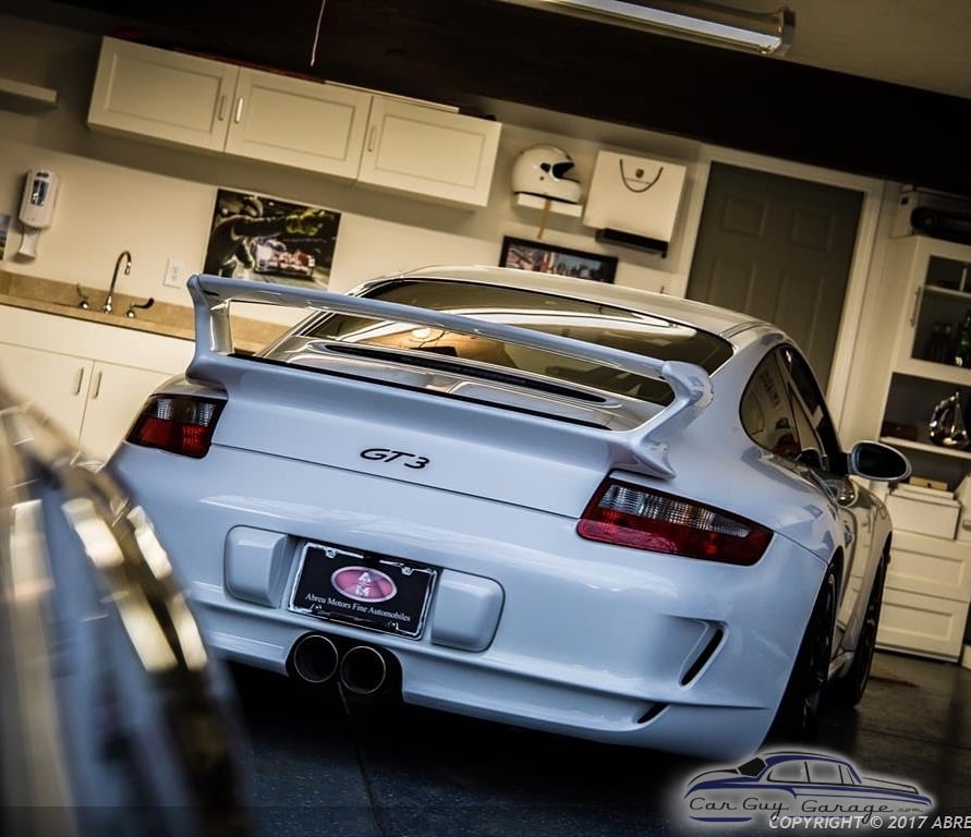 Abreumotors from Carmel, Indiana