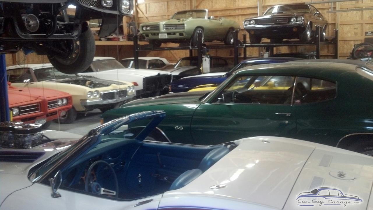 Shappys cars from Rio Rancho, NM