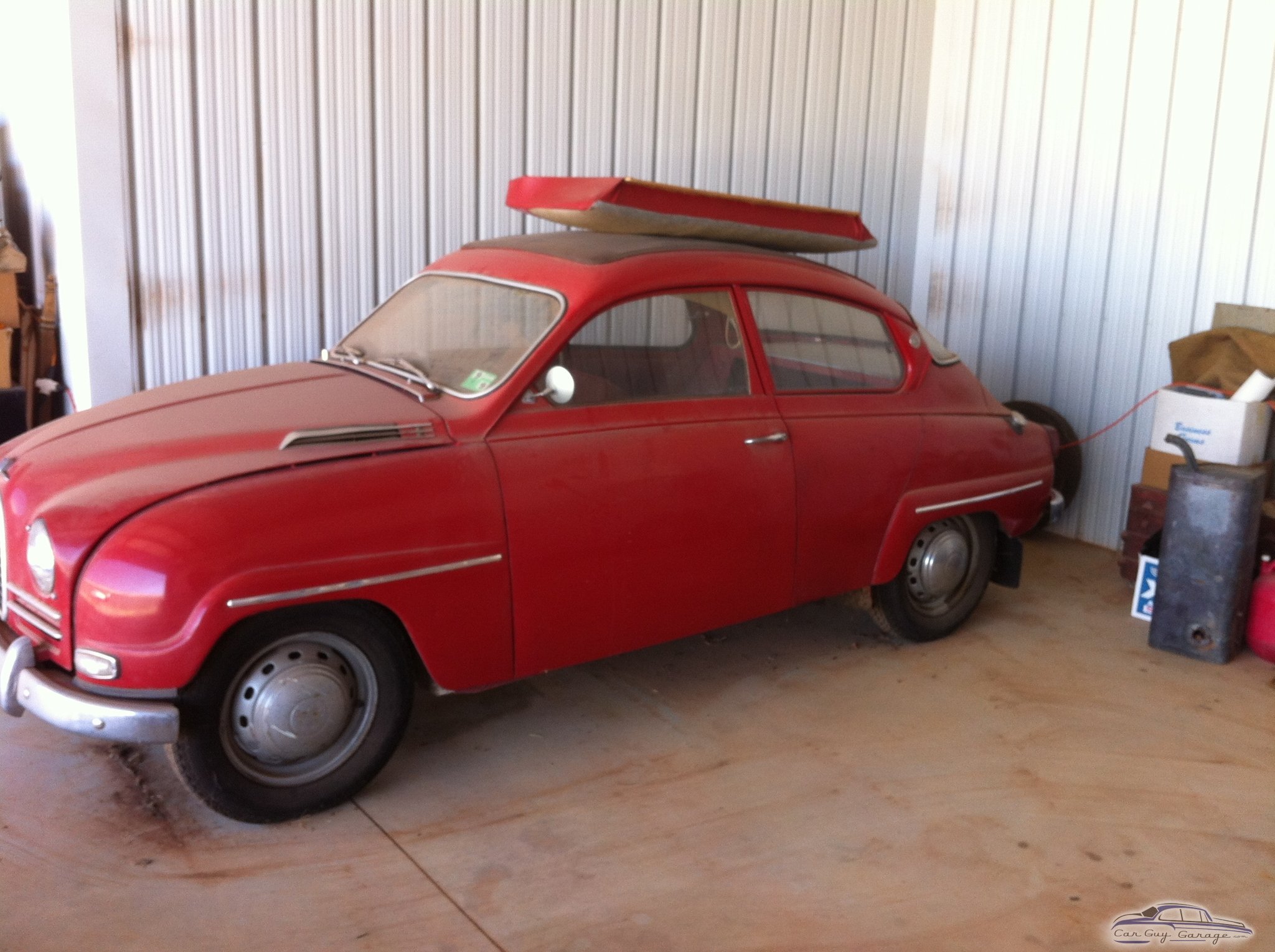 jackalope1956 from NIchols HIlls, OK