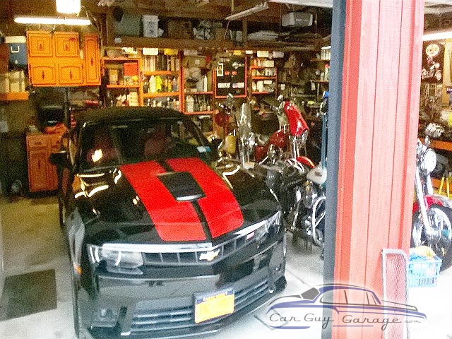 Dennis from Grand Island, New York