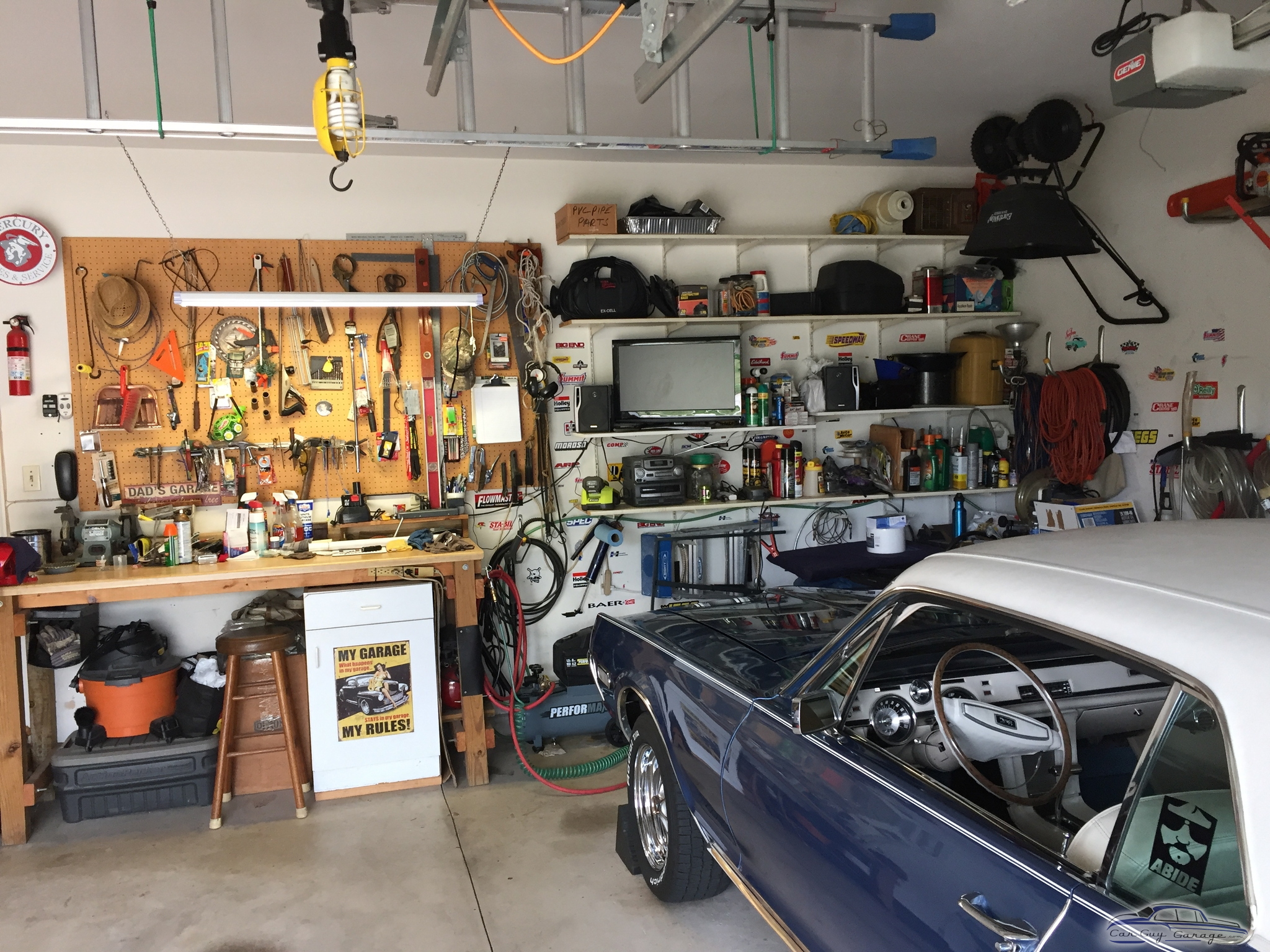 berns68 from Plainfield, IL