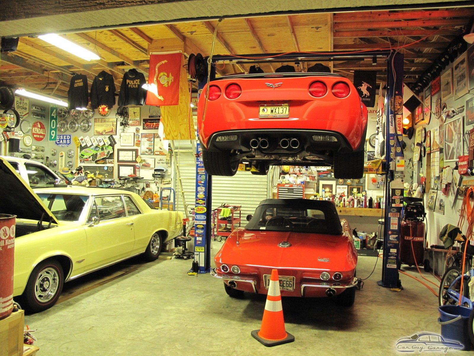 Micco Speed Shop from Micco, FL