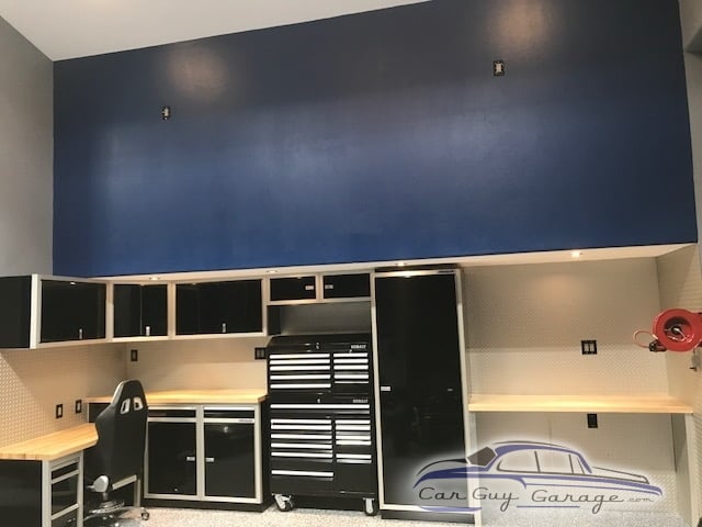P&J Motorsports from Parrish, Florida