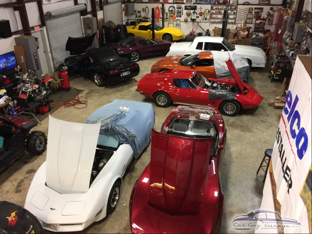 Phat98 from Crystal Springs, MS