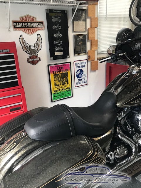 Vinny C Long Island NY