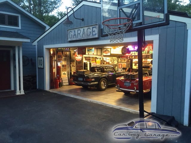 Mitchtr25068 from woodstock, ny