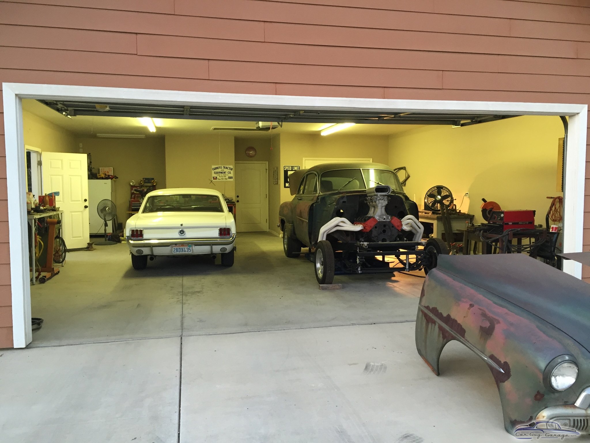 6stringtim from Porterville, Ca