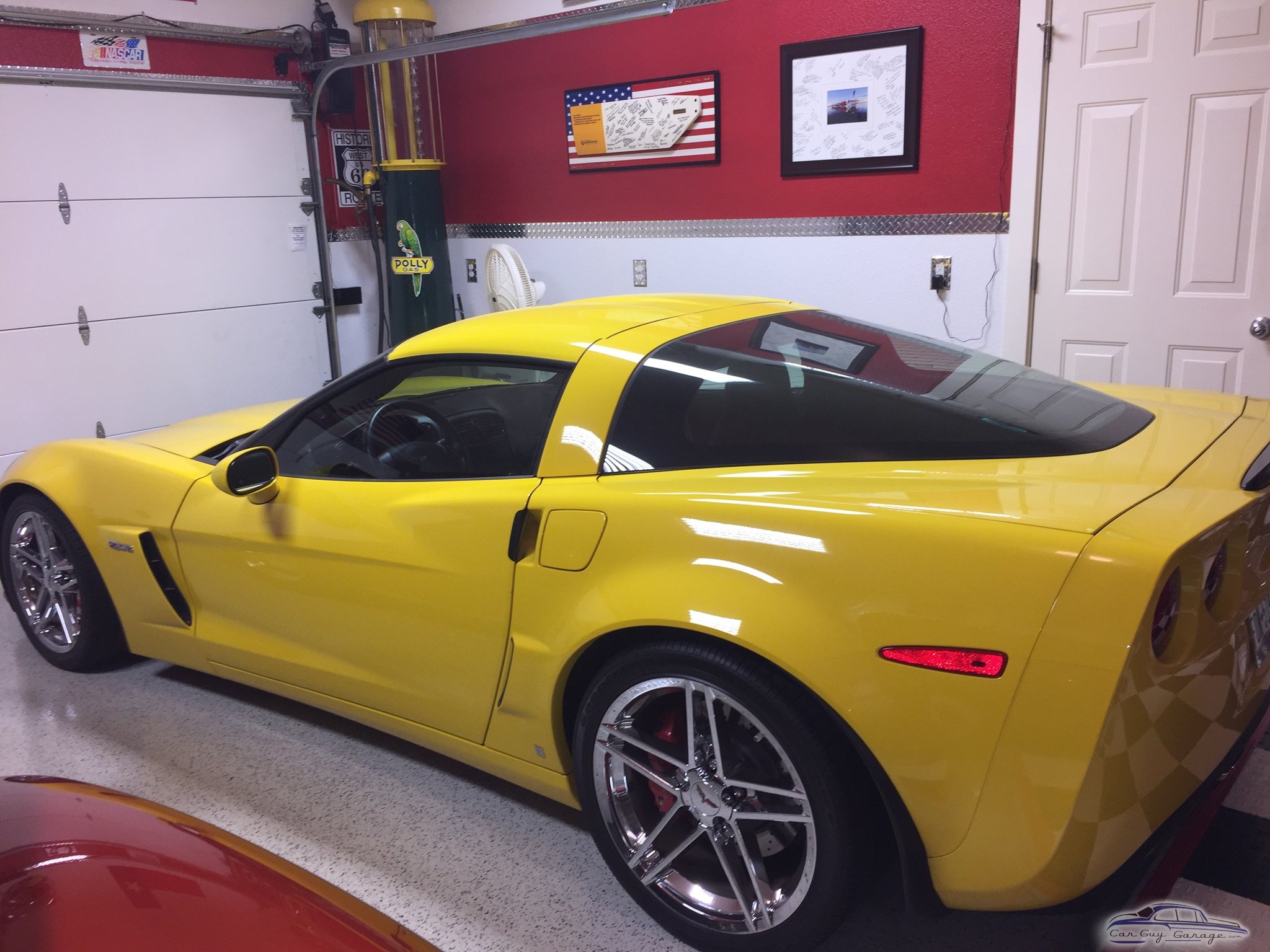 Joe S., NRH, TX from North Richland Hills, Texas