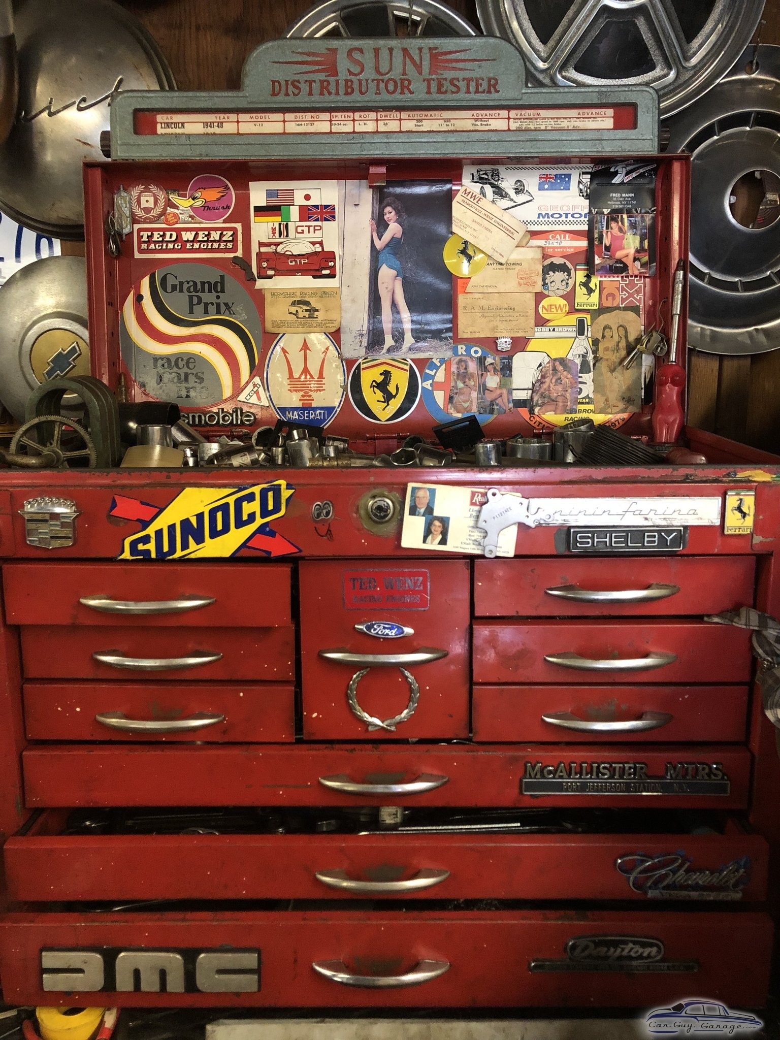 Unclehotrod13