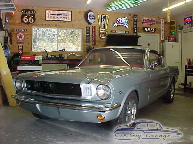 Ron from Eagle, ID