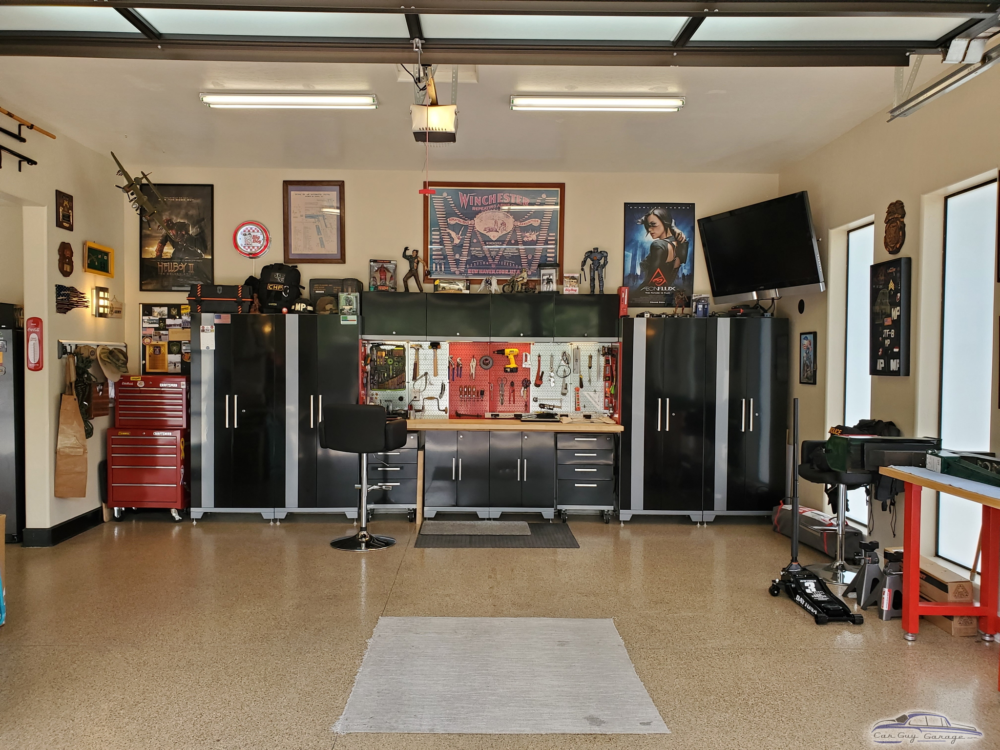G2INC. from Prescott, AZ