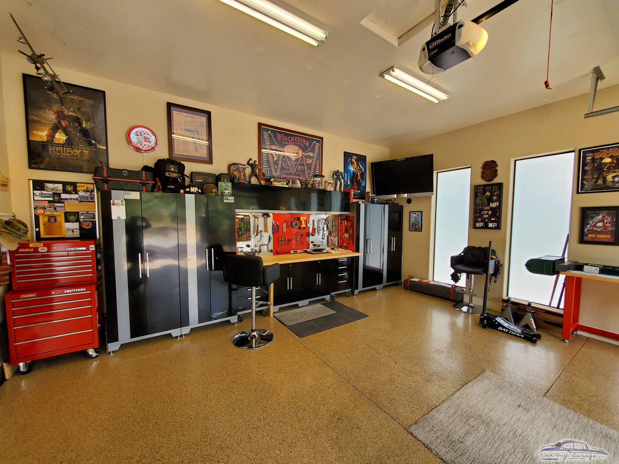 G2INC. from Prescott, AZ