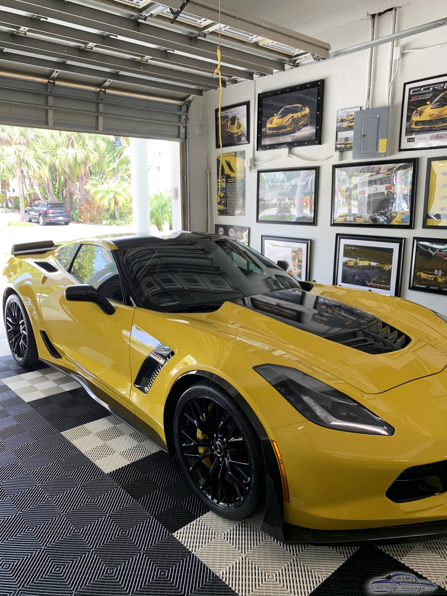 Freedom_z06z07 from FL