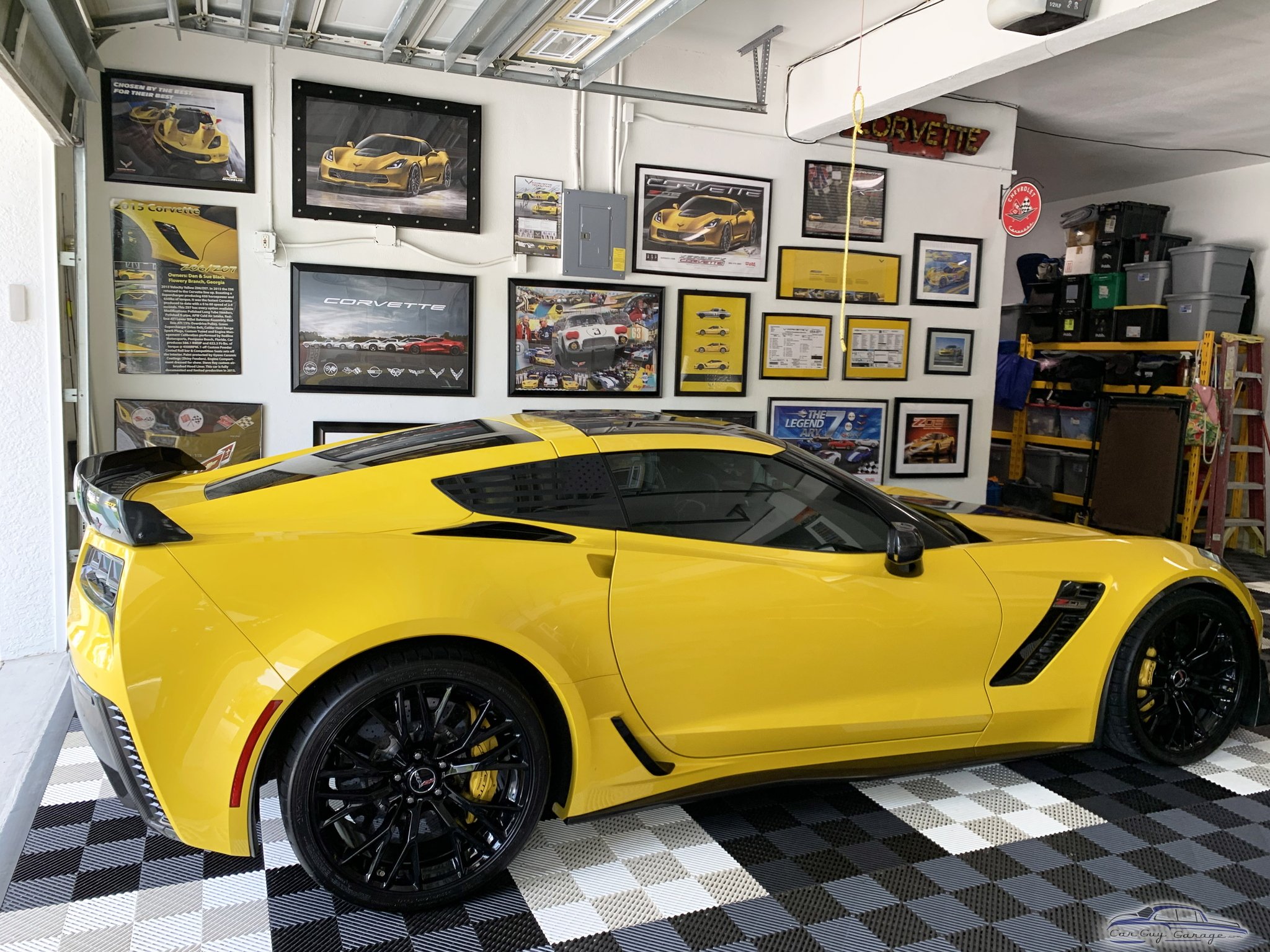 Freedom_z06z07 from FL