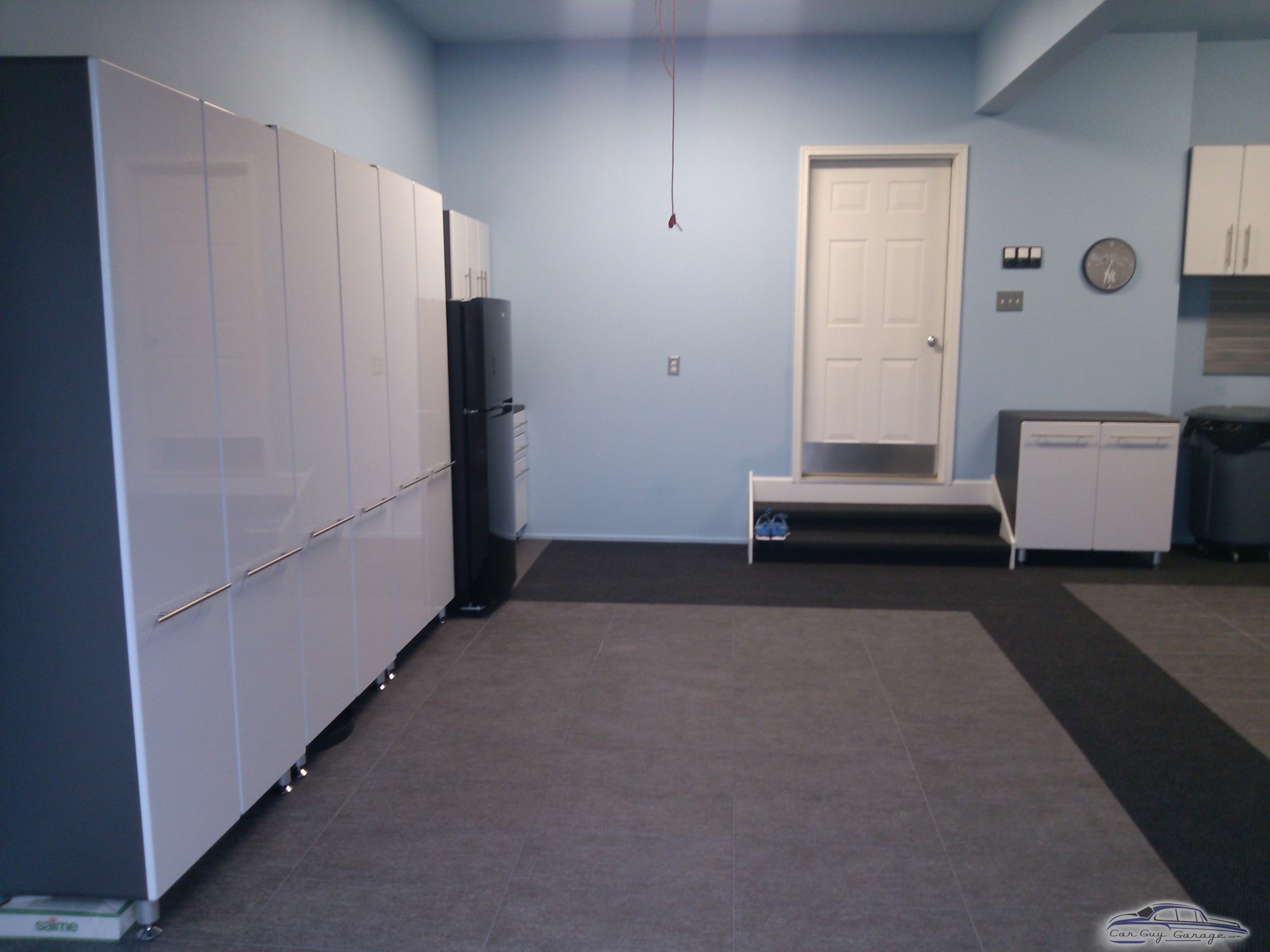 ReMarkable ReModeling from Rocky Hill, CT