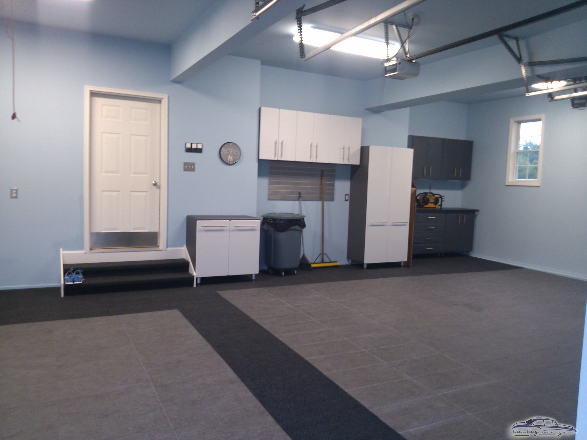 ReMarkable ReModeling from Rocky Hill, CT