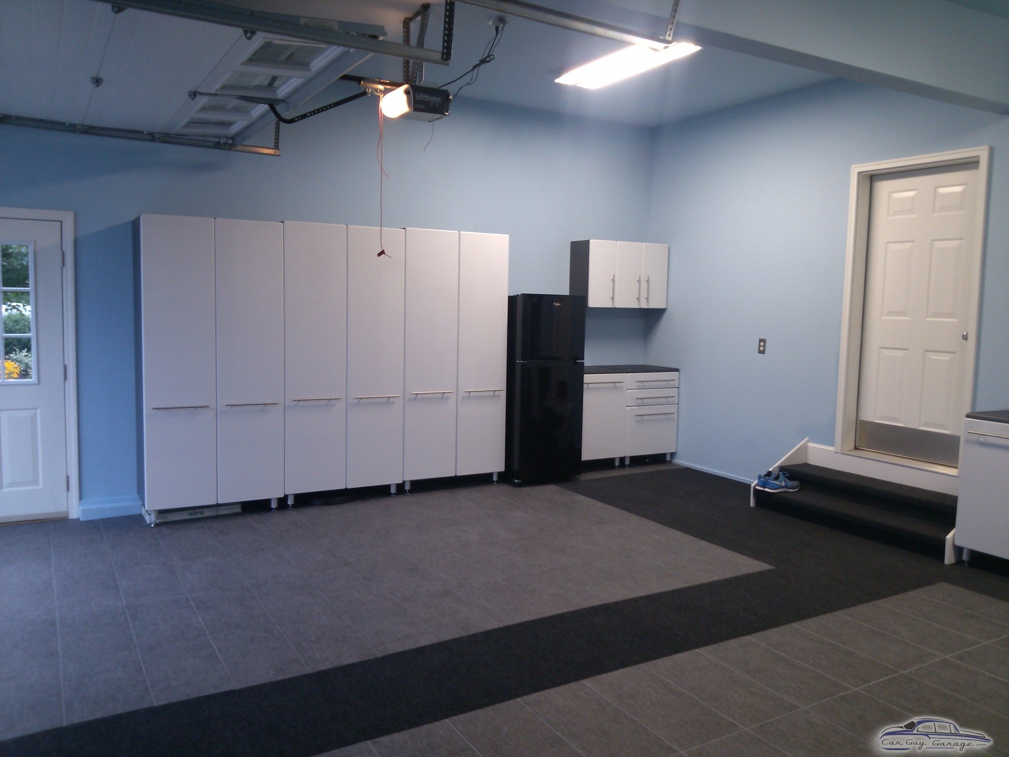 ReMarkable ReModeling from Rocky Hill, CT