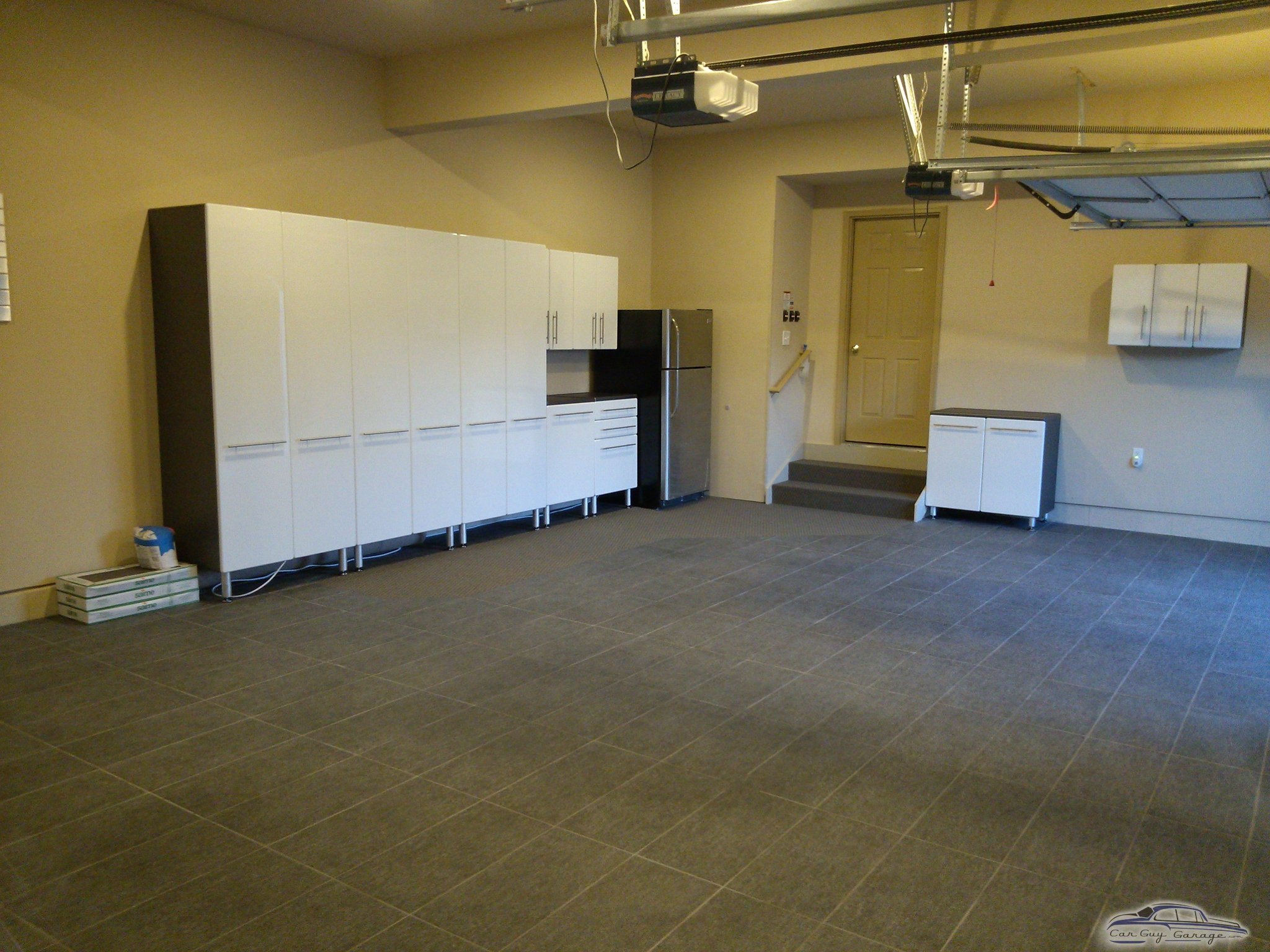 ReMarkable ReModeling from Rocky Hill, CT