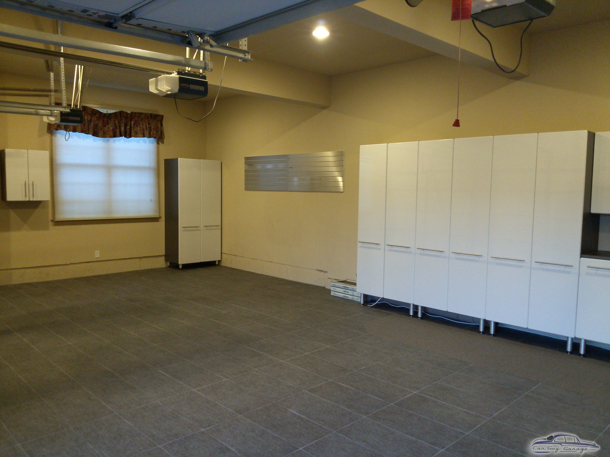 ReMarkable ReModeling from Rocky Hill, CT