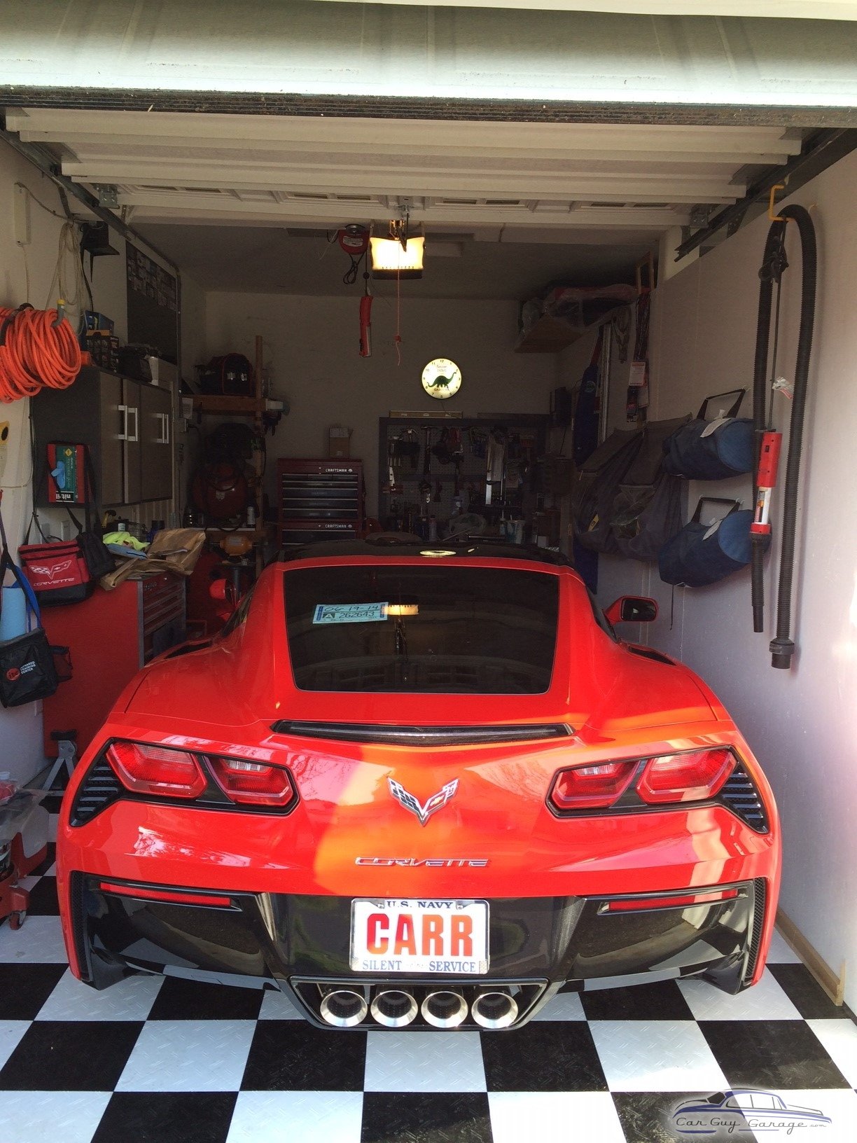 dsincl66 from Beaverton, OR