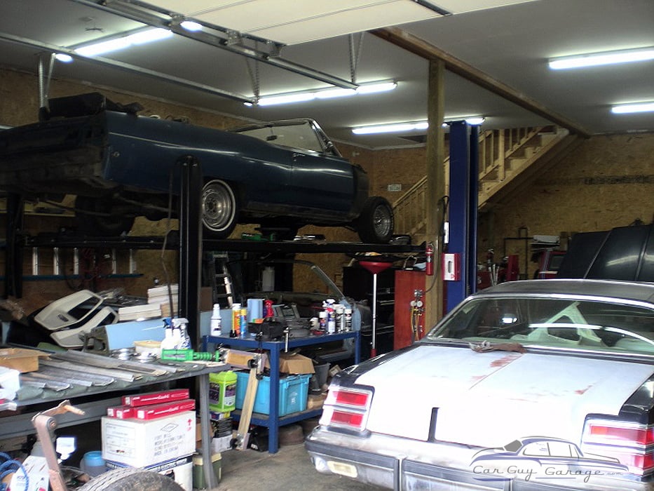 militarymopar from Murfreesboro, TN