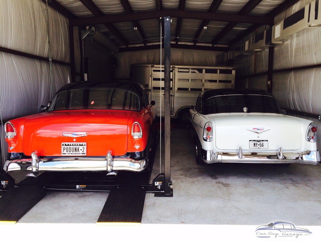 jesse's Cars from hempstead, TX