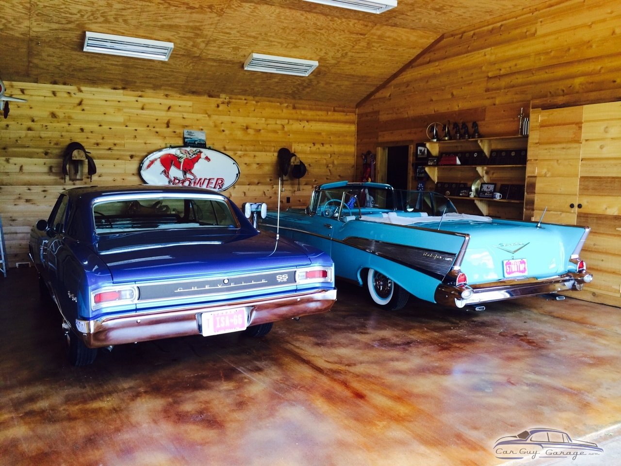 jesse's Cars from hempstead, TX