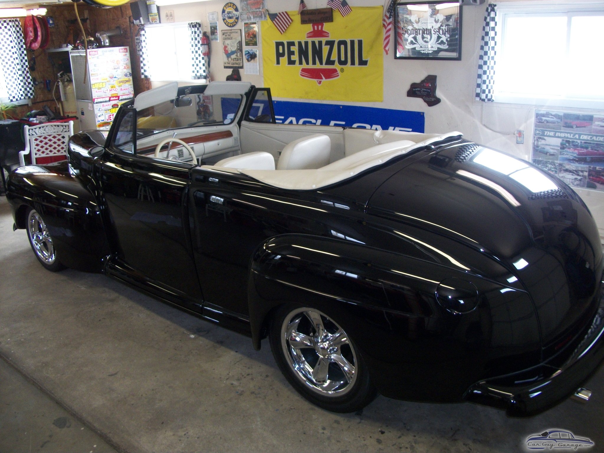yep4sale from allegany, NY