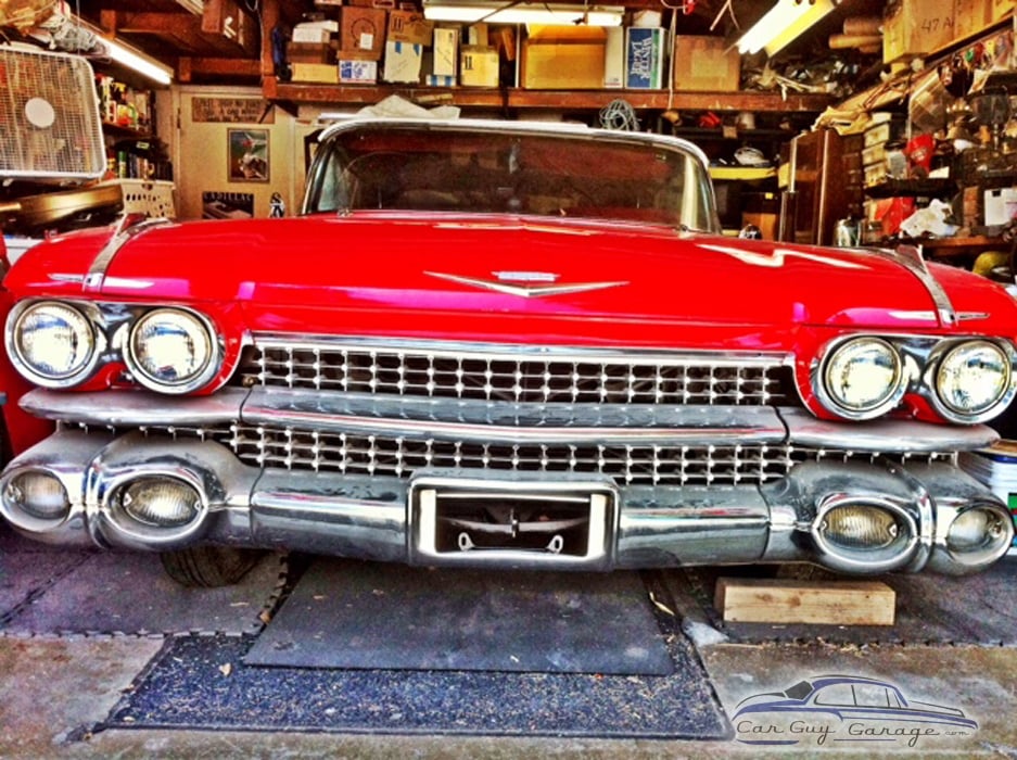 59-in-pieces from Burbank, CA