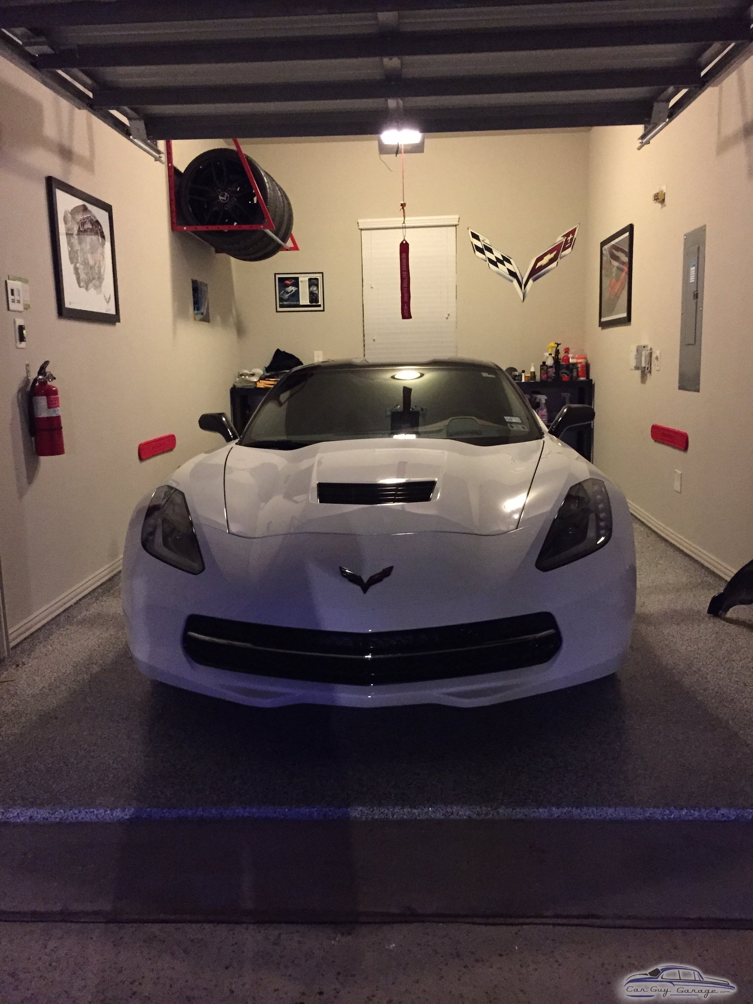 Jim from Fort Worth, TX