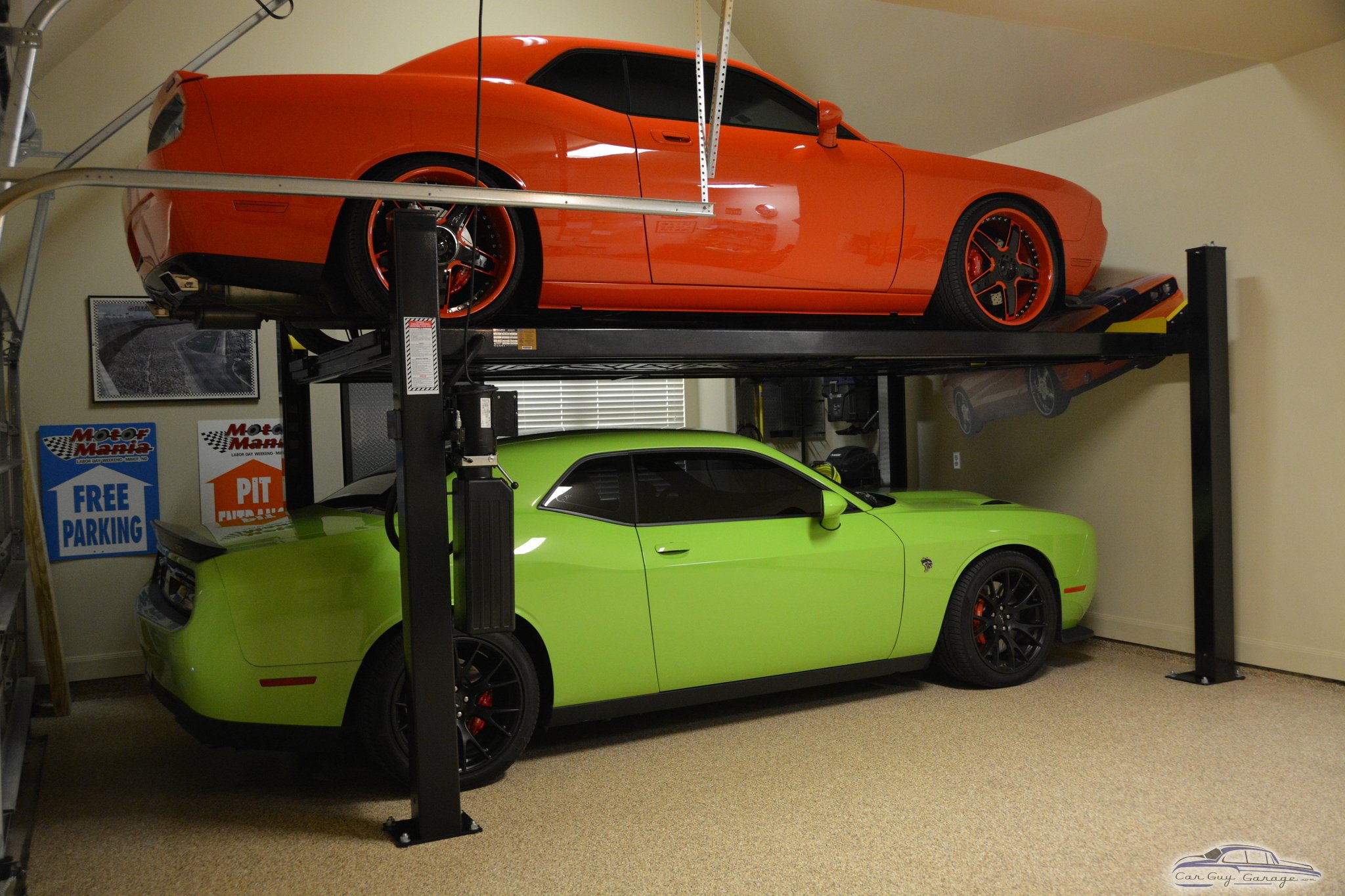 Gr8srt from Cypress, TX