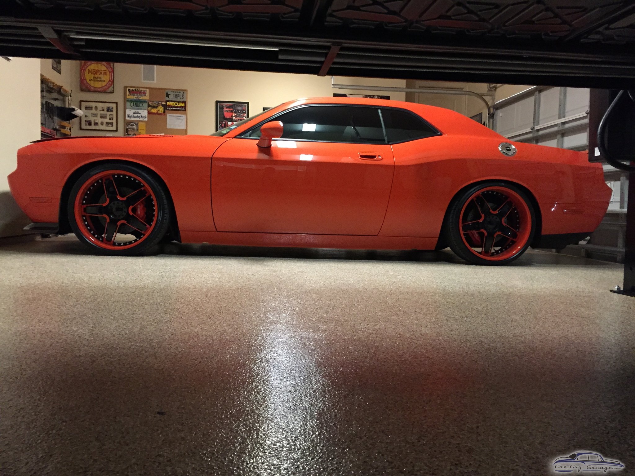 Gr8srt from Cypress, TX
