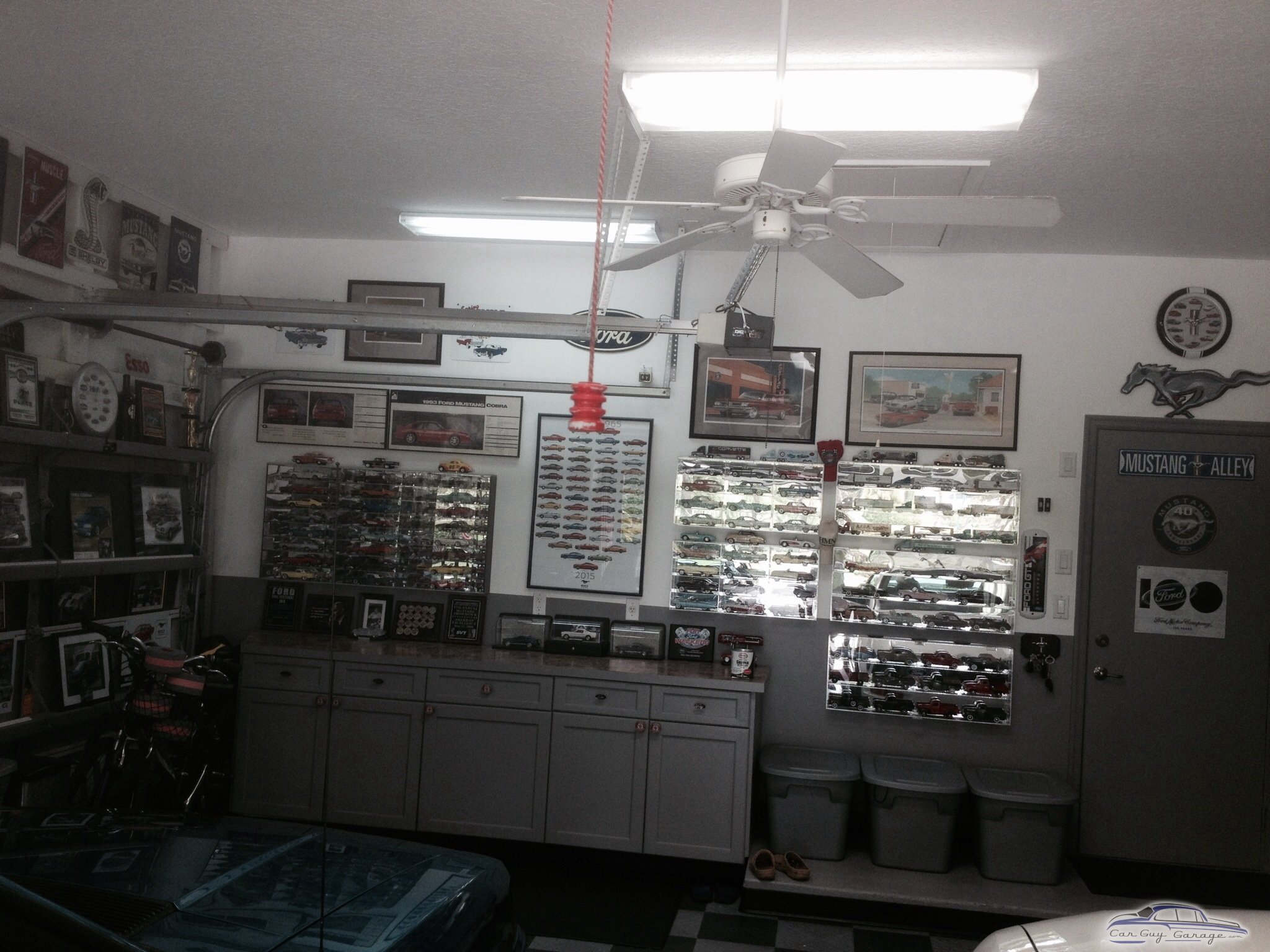 Bob from Port St Lucie, FL