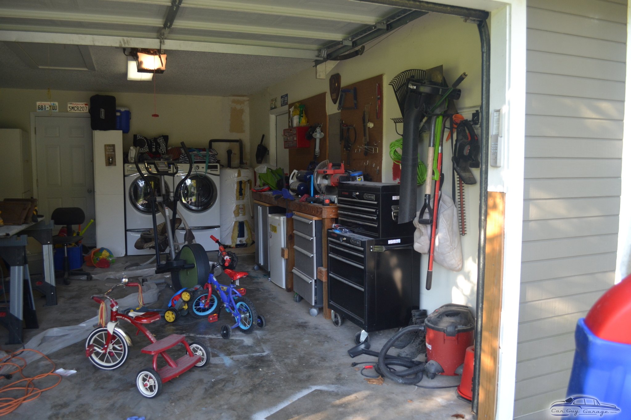 cav2402 from Beaufort, Sc