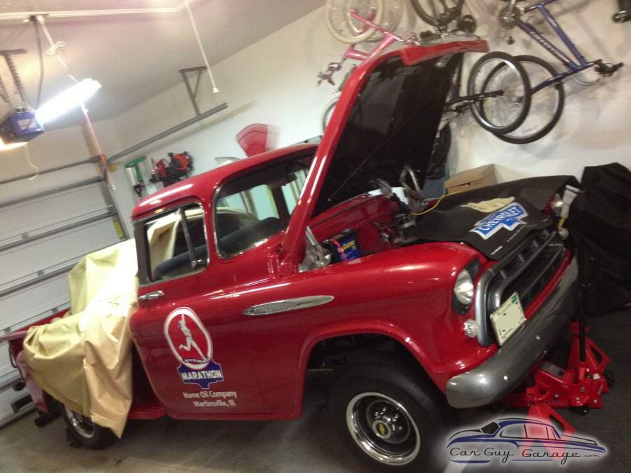 Ruby57 from Geneva, IL