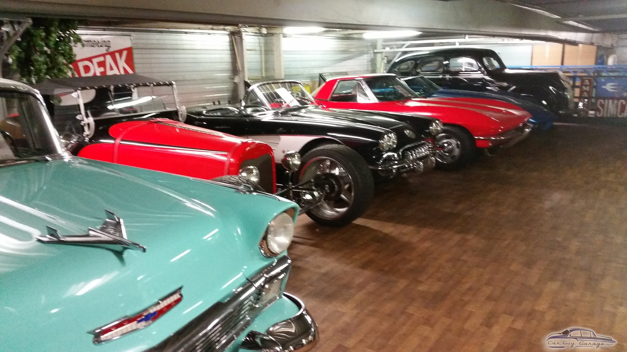 Frank Kennis Www.KennisCars.NL from Valkenswaard, The Netherlands