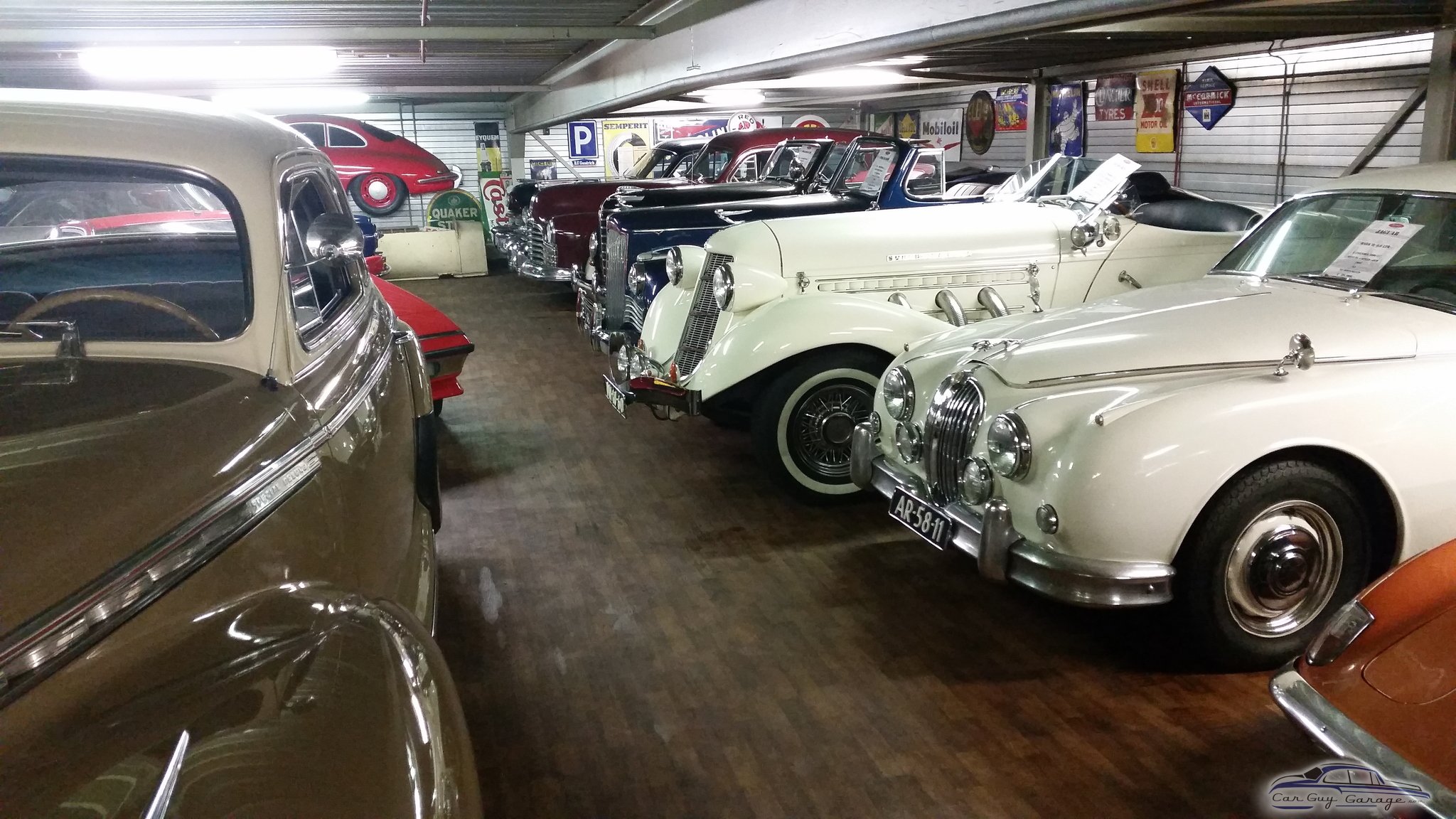 Frank Kennis Www.KennisCars.NL from Valkenswaard, The Netherlands