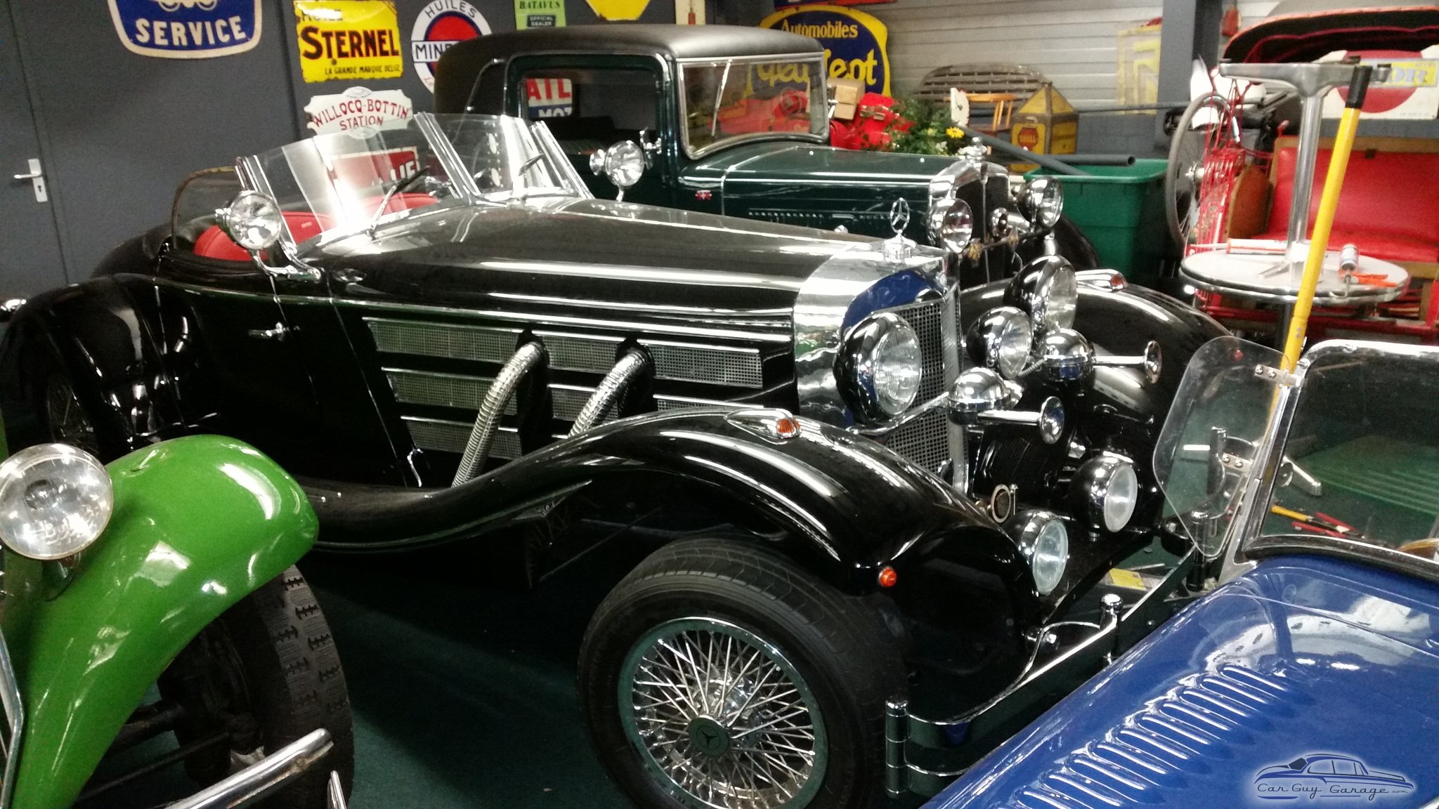 Frank Kennis Www.KennisCars.NL from Valkenswaard, The Netherlands