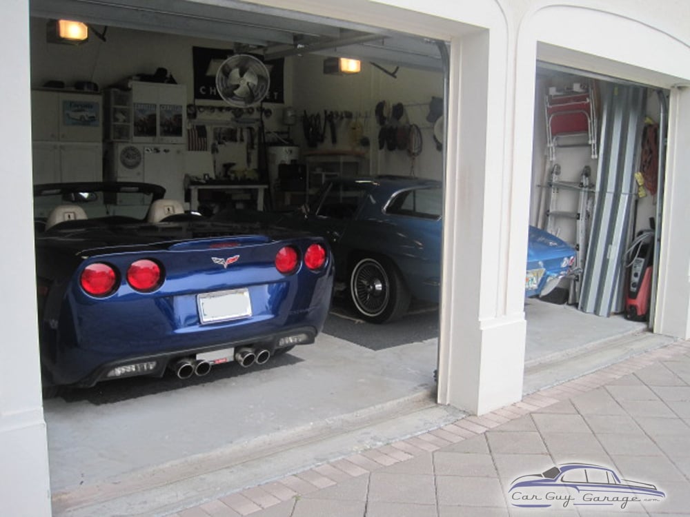 speedvett from vero beach, florida